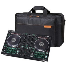 Roland 202 channel for sale  MANCHESTER