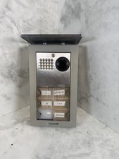 Citofono comelit 4660 usato  Seregno