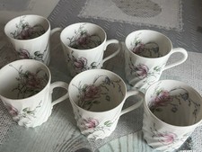Haviland limoges coffe for sale  GOSPORT