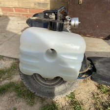 Goped ada racing for sale  CHELMSFORD