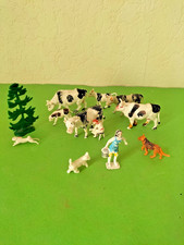 Tiere farm landwirtschaft gebraucht kaufen  Deutschland