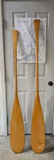 Penobscot indian canoe for sale  Farmington