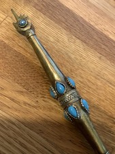 Ornate yad torah for sale Ornate yad torah for sale  BRISTOL