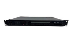 Processador de sinal de desempenho KORG A3 unidade de rack multi-efeitos usada do Japão comprar usado  Enviando para Brazil