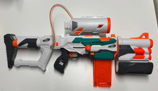 Nerf modulus tri gebraucht kaufen  Egelsbach