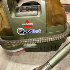 Bissell spotbot spot for sale  Lemoyne