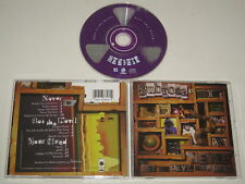 Subrosa never bet d'occasion Subrosa never bet d'occasion  Expédié en France