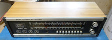 Ddr radio rema gebraucht kaufen  Dresden