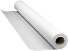 25m 1.2m white for sale  WALSALL