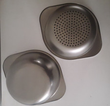 Revere ware stainless for sale  Minneapolis