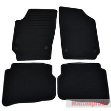 Mattenprofis velours fußmatte gebraucht kaufen Mattenprofis velours fußmatte gebraucht kaufen  Hartmannsdorf