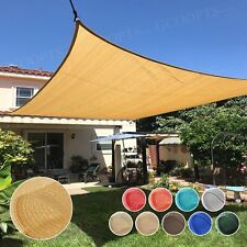 Outdoor sun shade for sale  Chino Hills