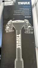 Thule vertex bike for sale  Las Vegas