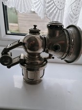 Antique joseph lucas for sale  BRISTOL