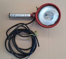 Faro fanale posteriore usato  Italia
