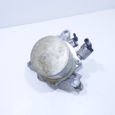 55270030 fiat 500 for sale  DONCASTER