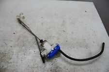 Audi coupe typ gebraucht kaufen  Deining