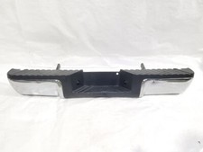 ford 2016 250 rear f bumper for sale ford 2016 250 rear f bumper for sale Mobile