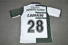 Maglia calcio retrò usato  Certaldo