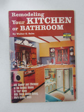 Remodeling kitchen bathroom for sale  Cincinnati