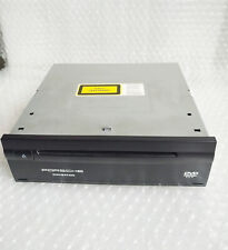 Porsche pcm dvd gebraucht kaufen  Wuppertal