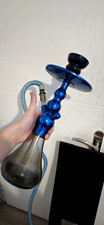 Chicha modèle céleste d'occasion  Longpont-sur-Orge
