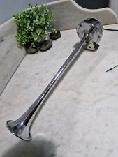 Vintage chrome air for sale  MORECAMBE