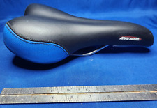 Velo avenir bike for sale  Marrero