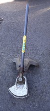 Flymo xlt 3000 for sale  OSWESTRY