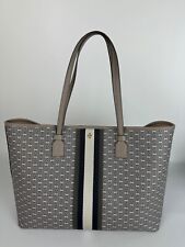 Pristine tory burch for sale  Yonkers