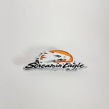 Oem screamin eagle for sale  Orlando