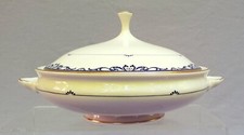 china patterns for sale china patterns for sale Eugene
