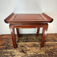 Vintage chinese altar for sale  South El Monte