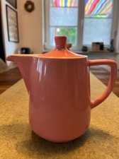 Melitta minden kaffeekanne gebraucht kaufen  Willstätt