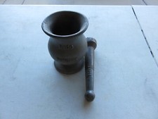 Bico quart size for sale  Gilbert