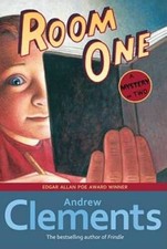 Room one mystery for sale  Montgomery