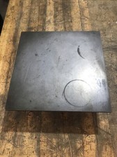Brown sharpe tool for sale  Watsontown