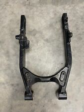2010 2017 harley for sale  Gainesville