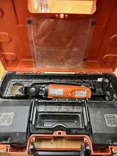 Multimaster top corded for sale  Wailuku