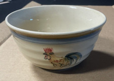 Gibson ceramic rooster for sale  Charlotte