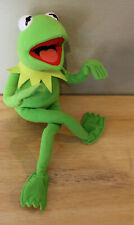 Nanco kermit frog for sale  USA