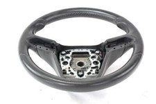 13316547 volante pelle usato  Rovigo