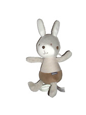 Hase häschen bunny gebraucht kaufen  Wolfsburg
