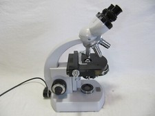 Zeiss west standard gebraucht kaufen  Schleiz