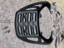 Triumph tiger 955i for sale  SOUTH MOLTON