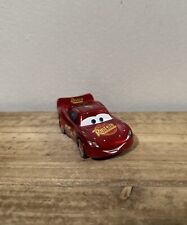 Disney Pixar Cars 2 DK Exclusivo Metálico Hudson Hornet Lightning McQueen Mattel comprar usado  Enviando para Brazil