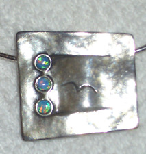 Silpada .925 sterling for sale  USA