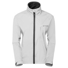Ettore ladies cycling for sale  SOUTHAMPTON