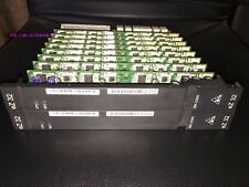 1 peça usada Alcatel OXE eZ32, eZ 32, 3BA23265 usada, Full Tes EMS ou DHL #P3711 YL, usado comprar usado  Enviando para Brazil