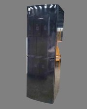 Refurbished freestanding bosch for sale  NORTHAMPTON
